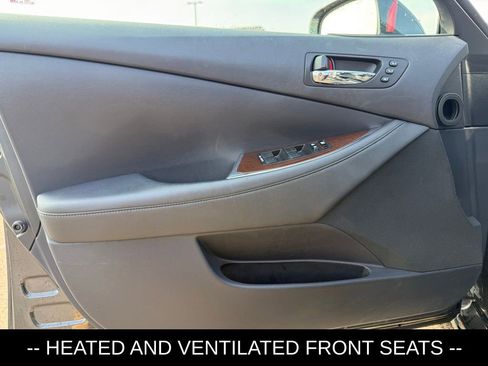 Used 2010 Lexus ES 350 image 5