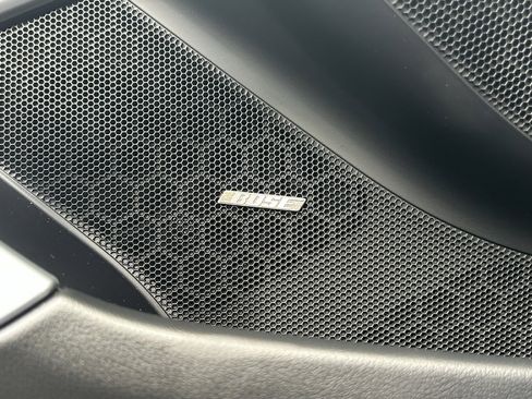 Certified 2025 Porsche 718 Cayman S image 28