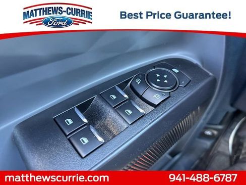 New 2026 Ford Maverick Lobo image 24