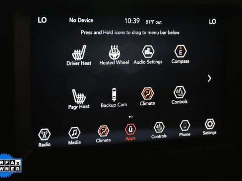 Used 2021 Jeep Wrangler Unlimited Sport image 34