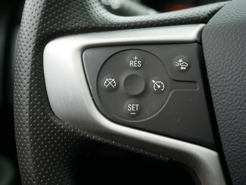 Used 2024 GMC Terrain SLE w/ Driver Convenience Package AWD/4WD image 28