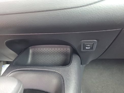 Used 2025 Toyota Corolla LE FWD image 25