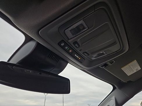 New 2025 Chevrolet Silverado 3500 W/T w/ WT Convenience Package image 22