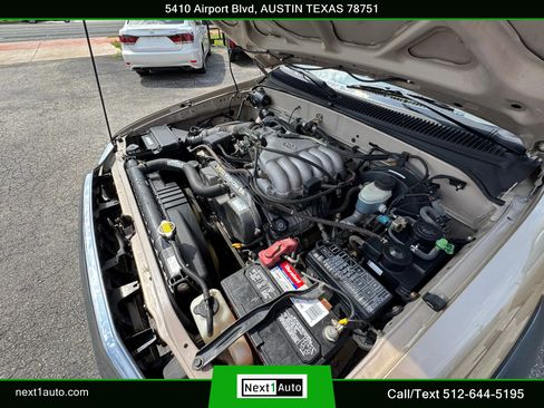 Used 2001 Toyota Tacoma PreRunner RWD image 33