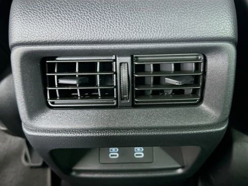 Used 2026 Honda CR-V Sport Touring image 18