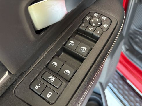 New 2026 RAM 2500 Lone Star image 12