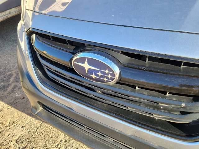 Used 2020 Subaru Outback Onyx Edition XT w/ Popular Package #2 AWD/4WD image 5
