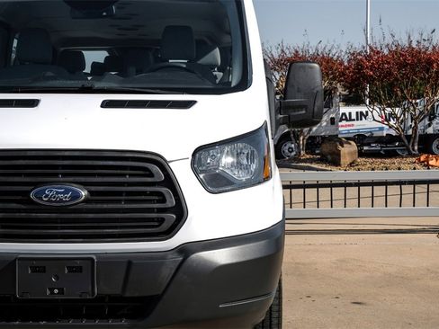 Used 2016 Ford Transit 350 XL image 41