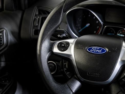 Used 2014 Ford Escape SE FWD image 13