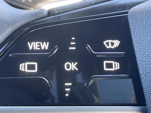 Used 2025 Audi Q5 Premium Plus w/ Premium Plus image 22