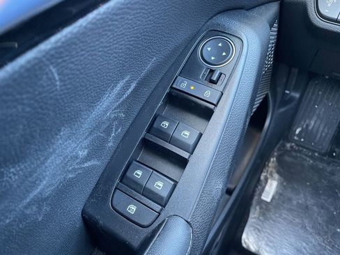 New 2026 Kia Seltos S image 22