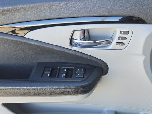 Used 2020 Honda Pilot Touring image 19