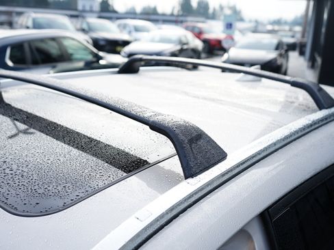 Certified 2025 MAZDA CX-5 2.5 Turbo image 14