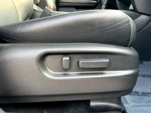 Used 2017 Honda Pilot EX-L image 56