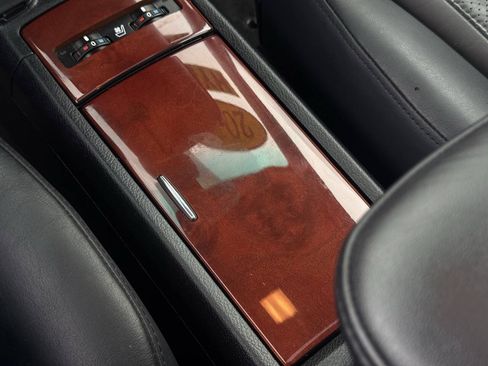 Used 2010 Lexus HS 250h FWD image 28