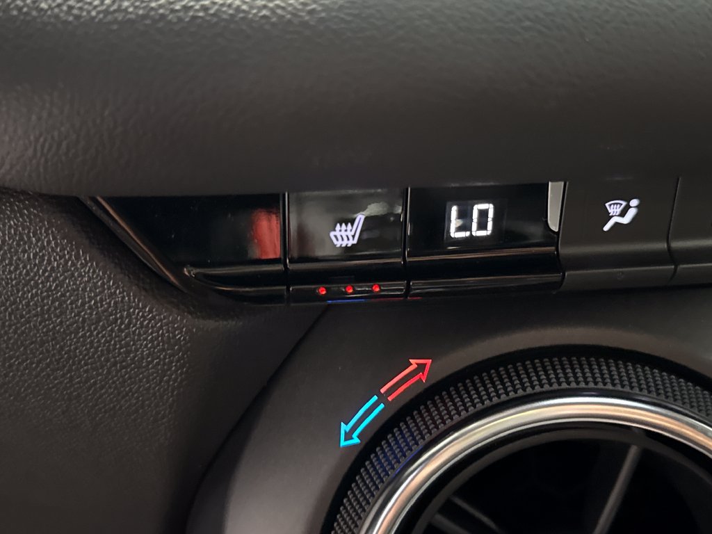New 2026 Chevrolet Blazer LT FWD image 12
