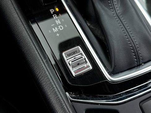 Used 2023 MAZDA CX-5 AWD 2.5 S w/ Select Package image 8