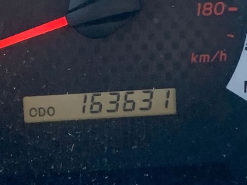 Used 2015 Toyota Tacoma PreRunner w/ SR5 Package image 22