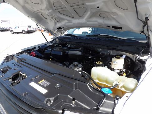 Used 2019 Ford F250 XL RWD image 34