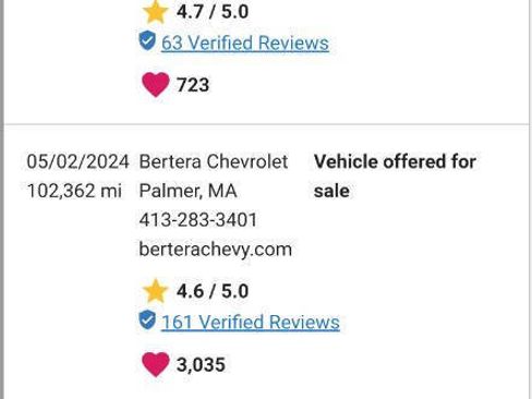 Used 2017 GMC Acadia SLT w/ LPO, Floor Liner Package AWD/4WD image 73