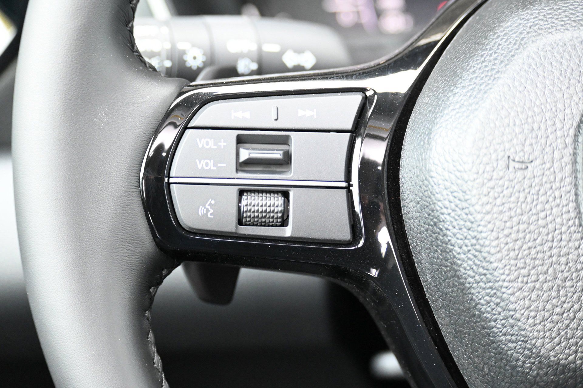 New 2026 Honda Pilot EX-L image 28