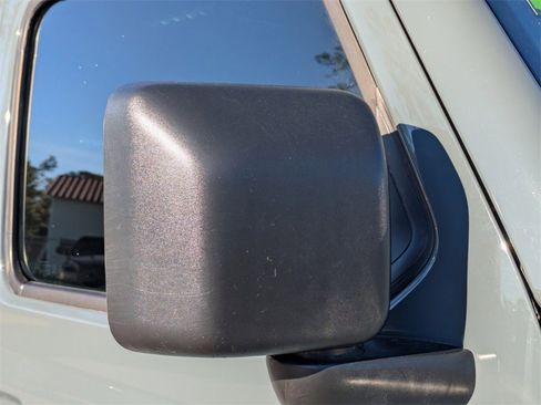 Used 2024 Jeep Wrangler Unlimited Rubicon image 14