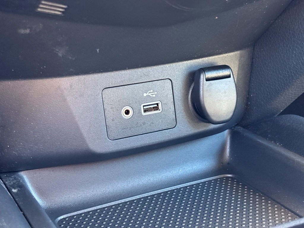 Used 2019 Nissan Rogue SV AWD/4WD image 28