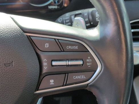 Used 2021 Hyundai Palisade Limited image 20