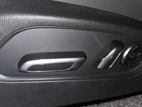 Certified 2021 Acura TLX Type S AWD/4WD image 12