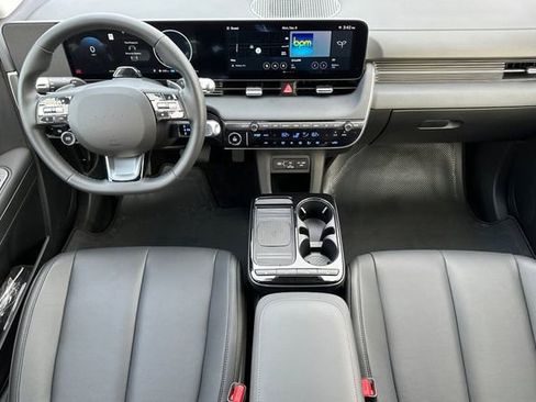 New 2026 Hyundai Ioniq 5 SEL image 13