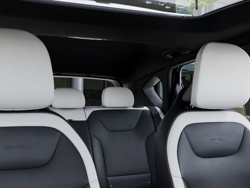 New 2026 Kia K4 GT-Line Turbo FWD image 28