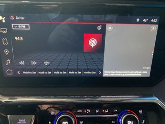 Certified 2024 GMC Sierra 1500 Denali video 2