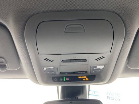 New 2026 Chevrolet Blazer LT w/ Convenience Package image 16