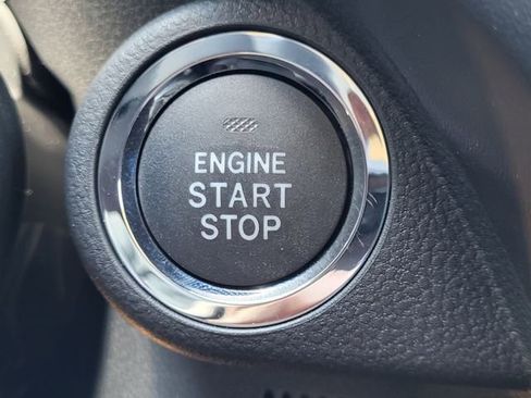 New 2025 Subaru Impreza 2.0i Sport image 22