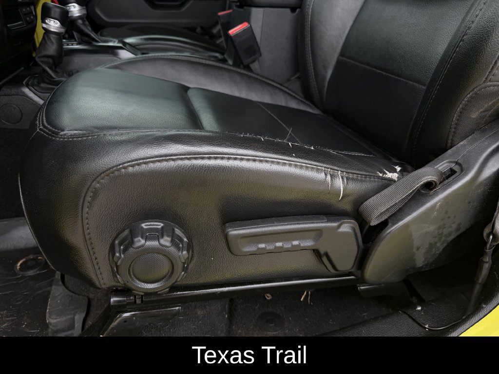 Used 2023 Jeep Gladiator Sport AWD/4WD image 29