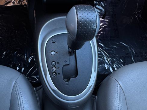 Used 2013 Nissan Juke SV w/ Midnight Edition FWD image 27