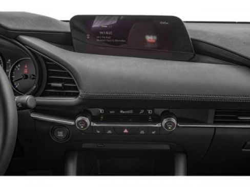 Used 2019 MAZDA MAZDA3 Hatchback w/ Preferred Package image 13
