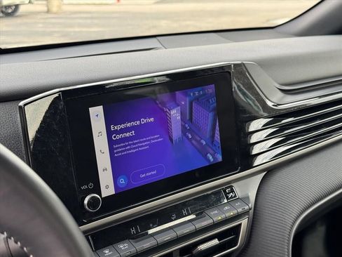 Certified 2025 Toyota Camry SE image 22