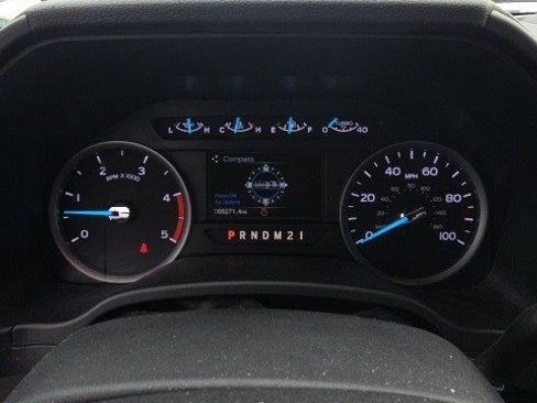 Used 2019 Ford F250 XLT w/ XLT Value Package image 14