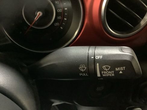 Certified 2021 Jeep Wrangler Unlimited Rubicon w/ LED Lighting Group image 30