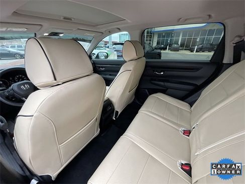 Used 2023 Honda CR-V EX image 19