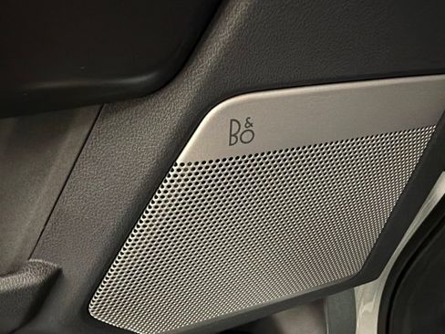 New 2026 Ford F150 Lariat AWD/4WD image 30