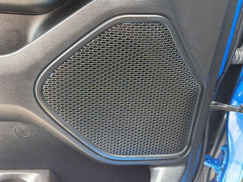 Used 2021 RAM 1500 Lone Star RWD image 23