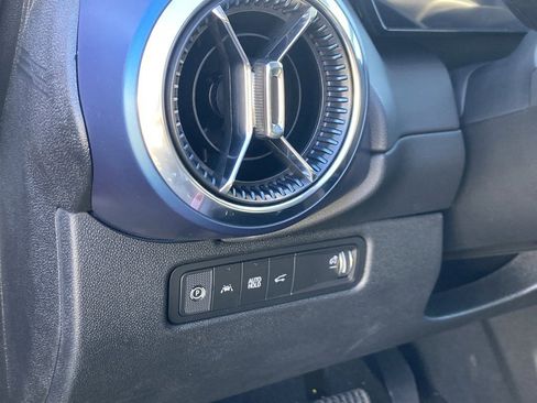 New 2026 Chevrolet Equinox EV LT w/ Convenience Package II image 20