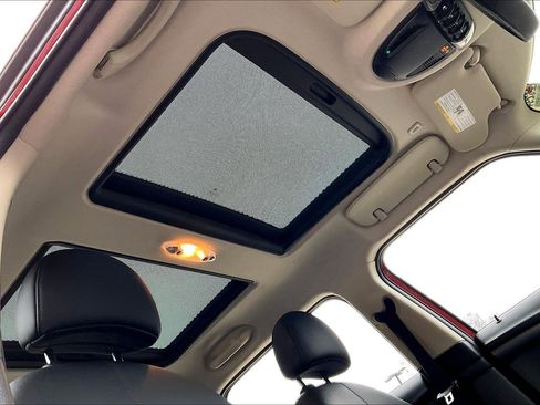 Used 2016 MINI Cooper Countryman S image 22