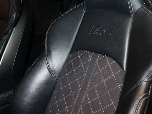 Used 2018 Audi RS 5 image 45