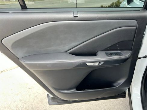 Used 2025 Lexus TX 350 AWD w/ Technology Package image 26