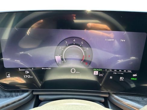 New 2026 Audi Q5 Premium Plus AWD/4WD image 30