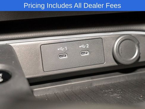 New 2026 Nissan Sentra SV w/ SV Convenience Package FWD image 11