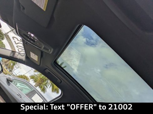 Certified 2025 Audi Q5 Premium Plus w/ Premium Plus image 24